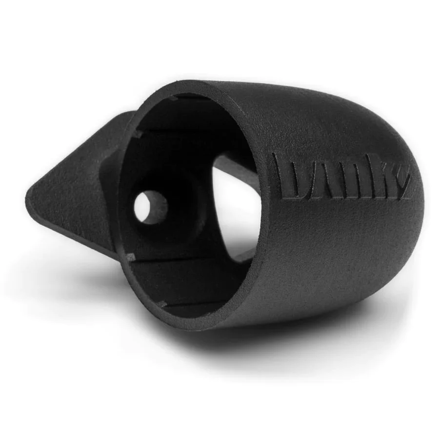 Banks iDash Stealth Pod Gauge Mounts 19-21 GM 1500 | 20-23 GM 2500HD/3500 - Image 3