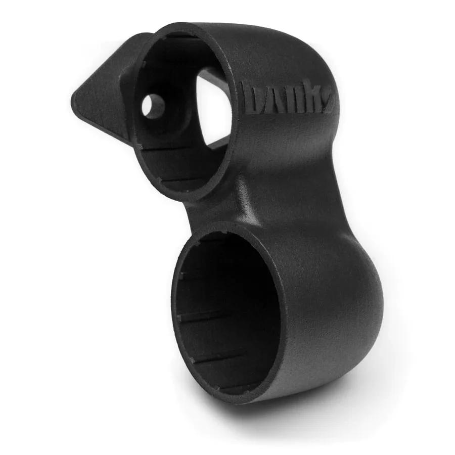 Banks iDash Stealth Pod Gauge Mounts 19-21 GM 1500 | 20-23 GM 2500HD/3500 - Image 4