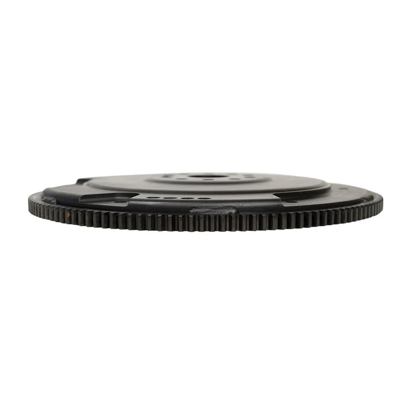BD 1041245 6-Bolt Converter Billet Flexplate 11-19 6.7L Ford Powerstroke 6R140 - Image 3