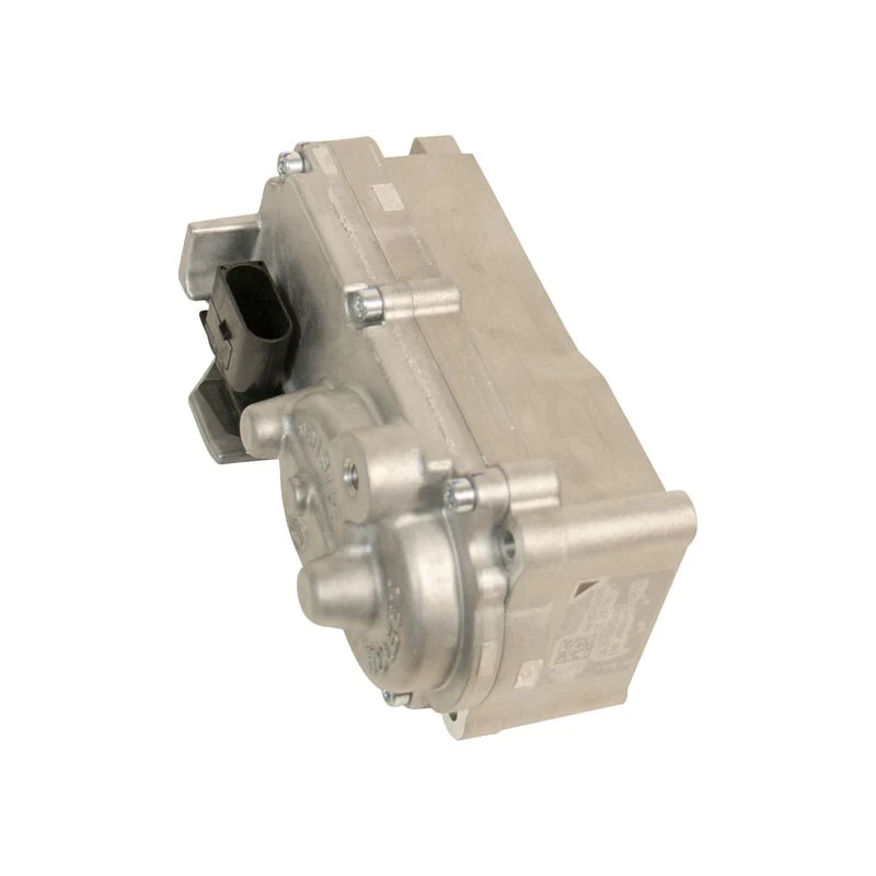 BD 1045922 Turbo Actuator HE351VE 07.5-12 Ram 6.7L Cummins - Image 2