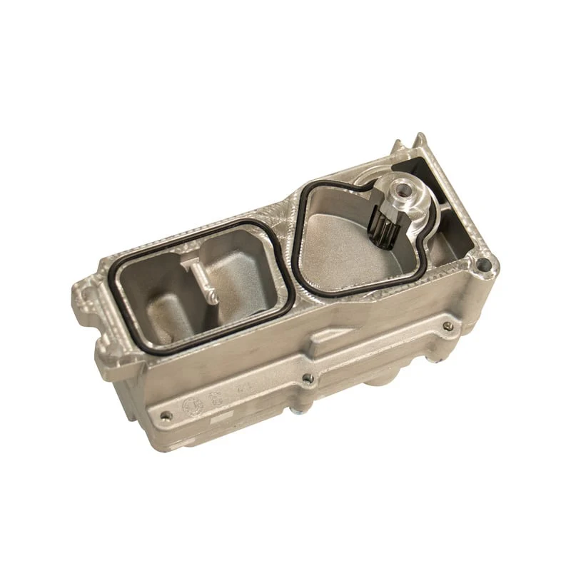 BD 1045923 Turbo Actuator HE300VG 13-18 Ram 6.7L Cummins - Image 3