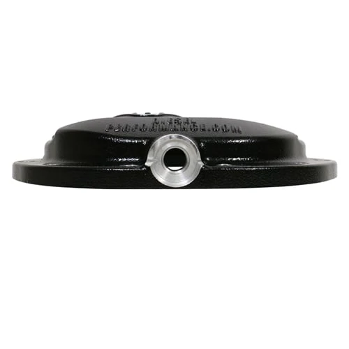 BD 1061828 Front Differential Cover 13-22 Ram 3500 / 14-22 Ram 2500 - Image 2
