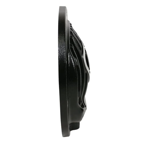 BD 1061828 Front Differential Cover 13-22 Ram 3500 / 14-22 Ram 2500 - Image 4