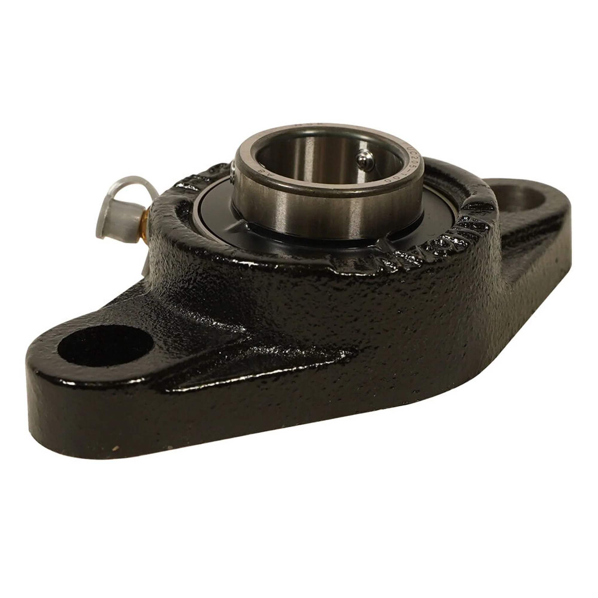 BD 1302017 Steering Box Stabilizer Bearing Assembly 94-18 Dodge Ram 2500/3500 - Image 2