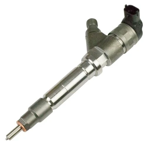 BD 1724504 Premium Performance Plus Injector 04.5-05 GM Duramax LB7