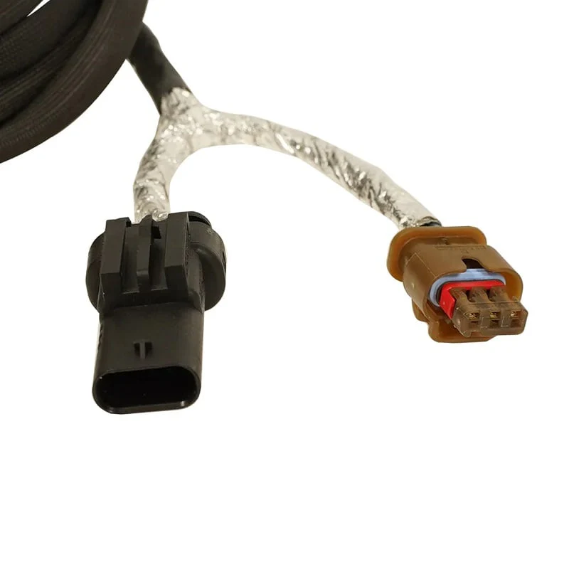 BD E-PAS Electronic Emergency Engine Shutdown 20-26 GM 3.0L Duramax LM2 - Image 4