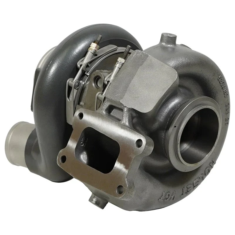 BD Power Screamer HE300VG Performance Turbo 19-24 Ram 6.7L Cummins - Image 3