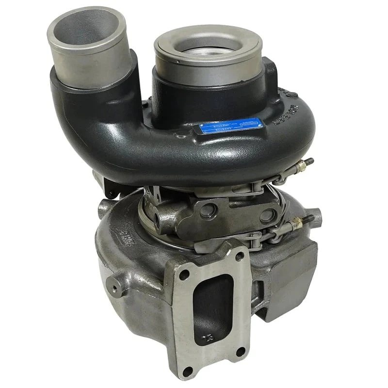 BD Power Screamer HE300VG Performance Turbo 19-24 Ram 6.7L Cummins - Image 4