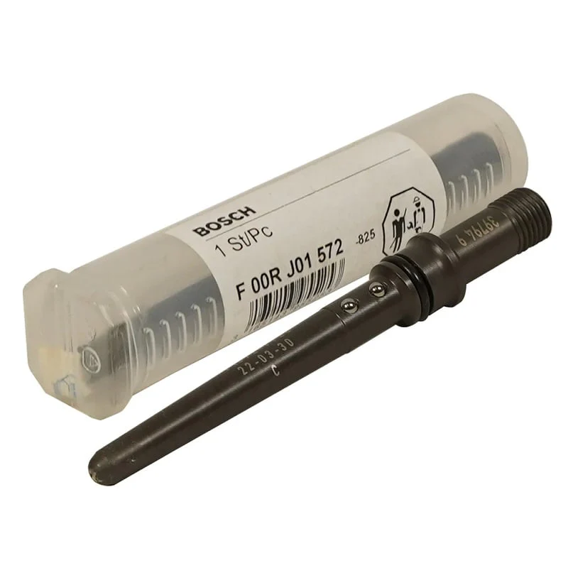 BD Power Injector Install Kit 06-07 Dodge Ram 5.9L Cummins - Image 4