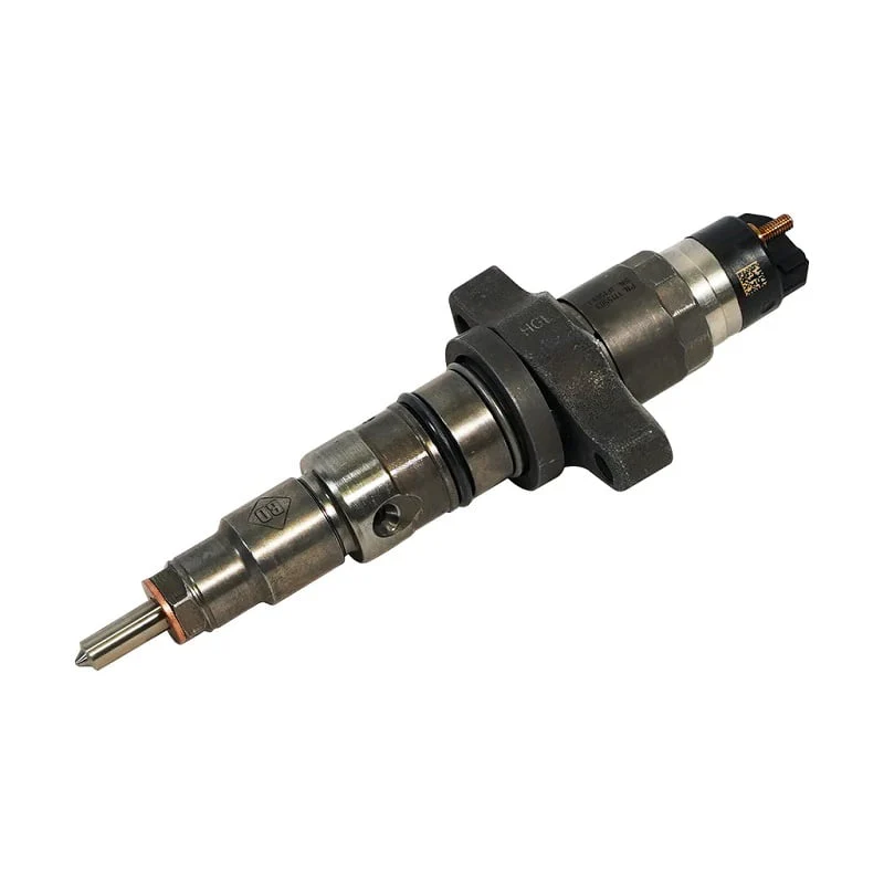 BD Power Injectors & Install Kit 04.5-05 Dodge Ram 5.9L Cummins - Image 3