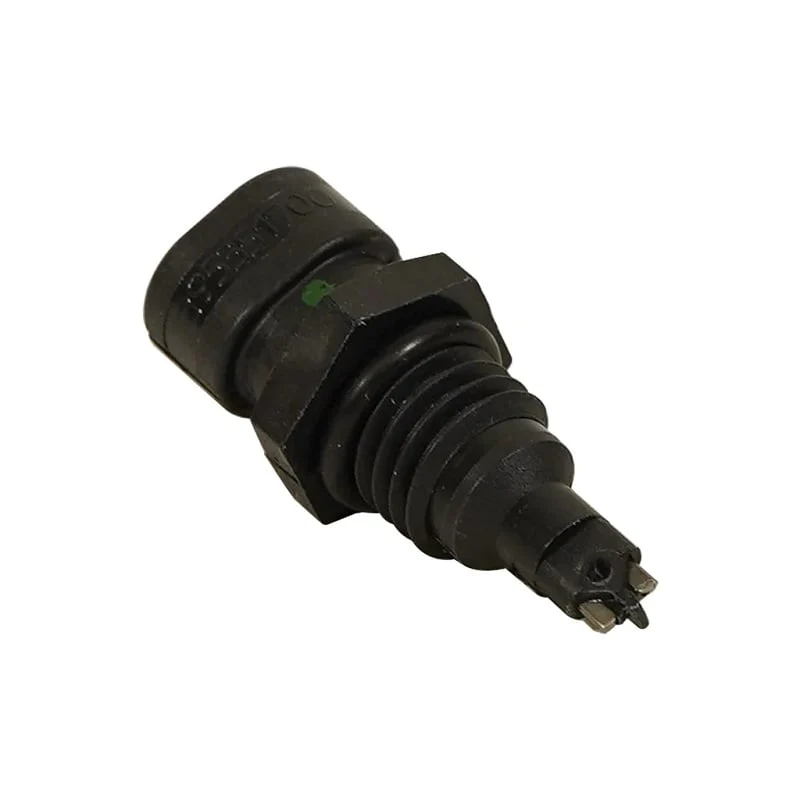 BD Power Venom Water In Fuel Sensor Kit For Venom Lift Pumps 00-07 Ram 5.9L Cummins - Image 2