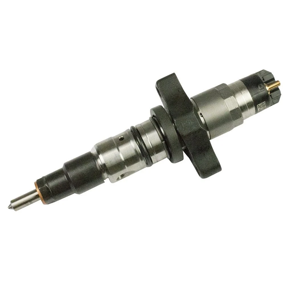 BD Premium Performance Plus 503 Common Rail Injector 03-04 Dodge 5.9L Cummins