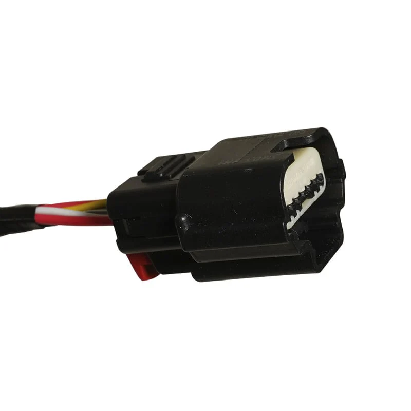 BD V3.0 Throttle Sensitivity Booster 08-19 6.6L GM Duramax - Image 2