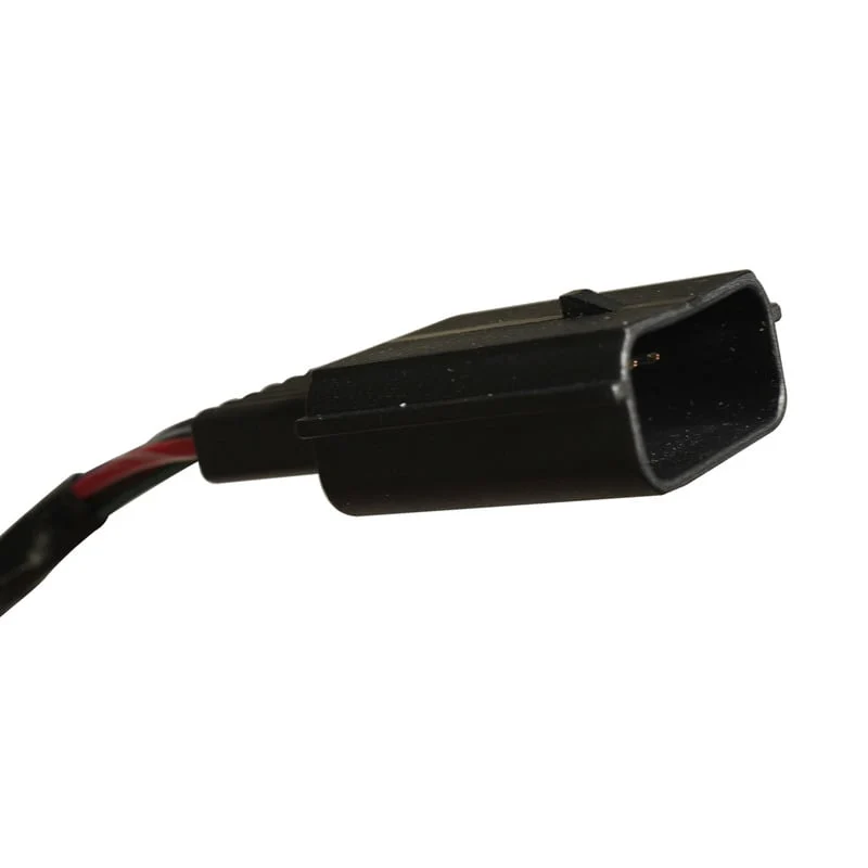 BD V3.0 Throttle Sensitivity Booster 08-19 6.6L GM Duramax - Image 3