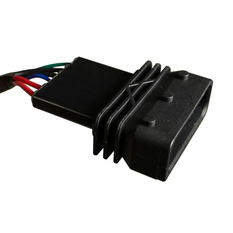 BD V3.0 Throttle Sensitivity Booster 16-22 Colorado/Canyon 2.8L | 20-23 Jeep/Ram EcoDiesel 3.0L - Image 2