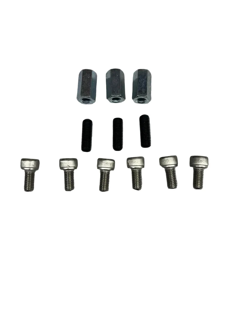 Beans Diesel Billet Tappet Cover 89-02 Dodge 5.9L Cummins - Image 4