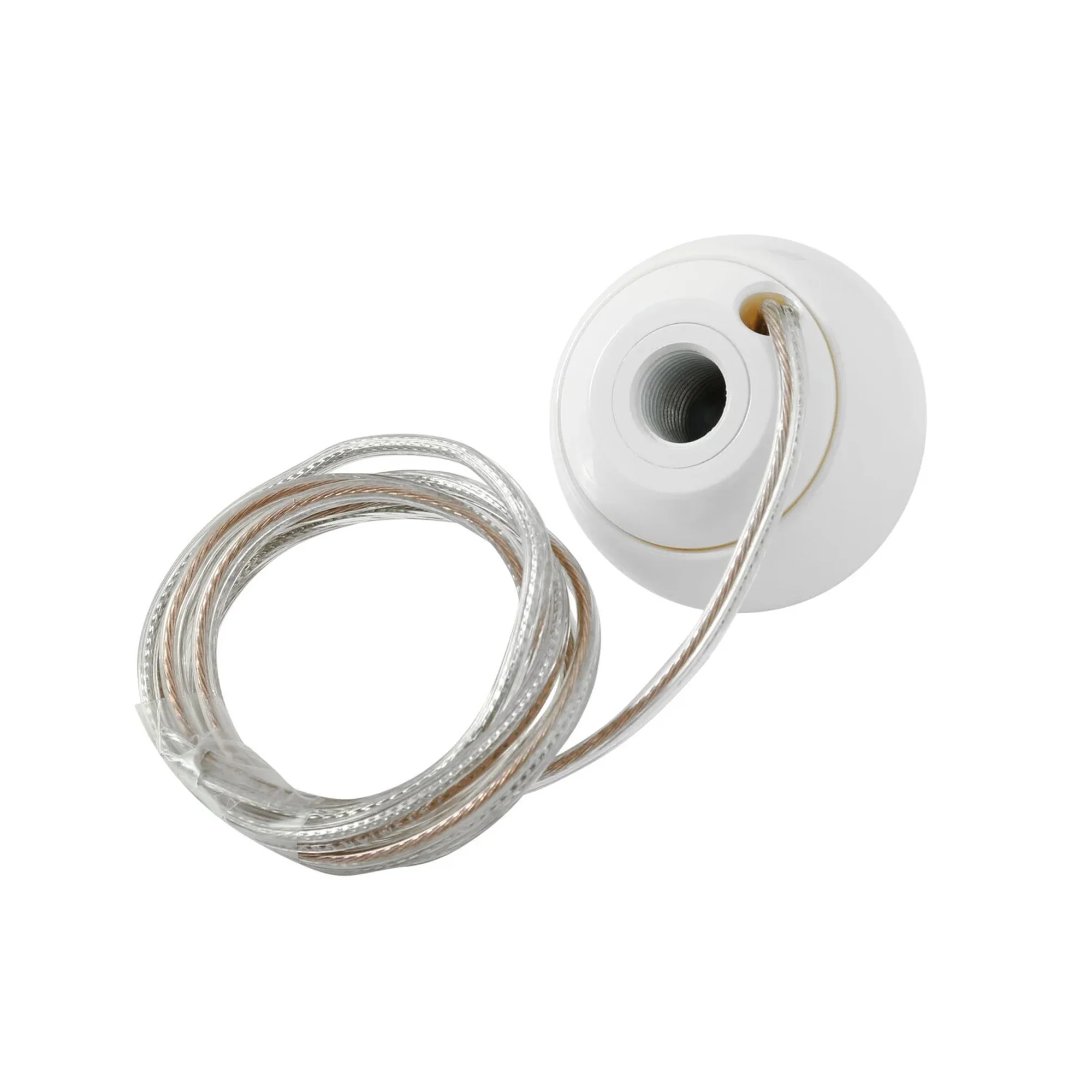B&M Shift Knob With 12-Volt Momentary Switch - Image 7