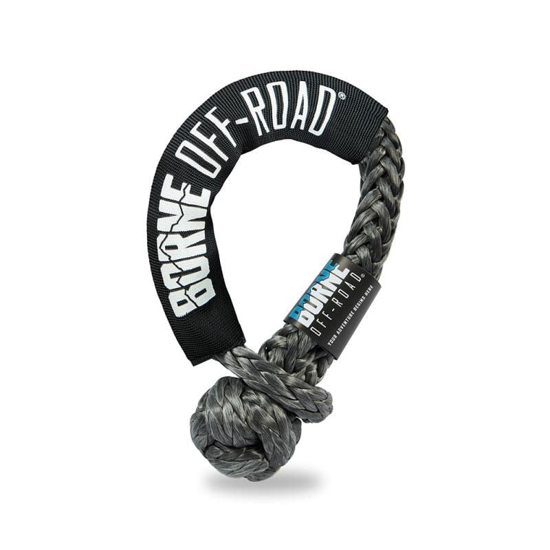 Borne Off-Road 1/2" Soft Shackle - Image 6