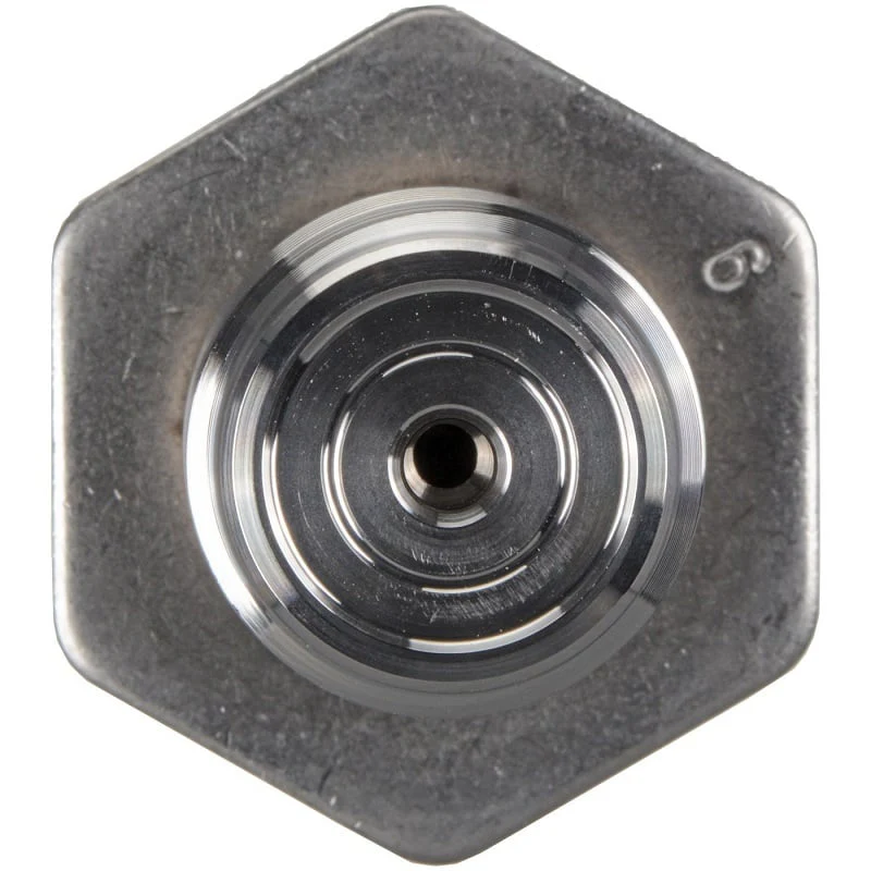 BOSCH Fuel Rail Pressure Sensor 11-19 Ford 6.7L Powerstroke - Image 4
