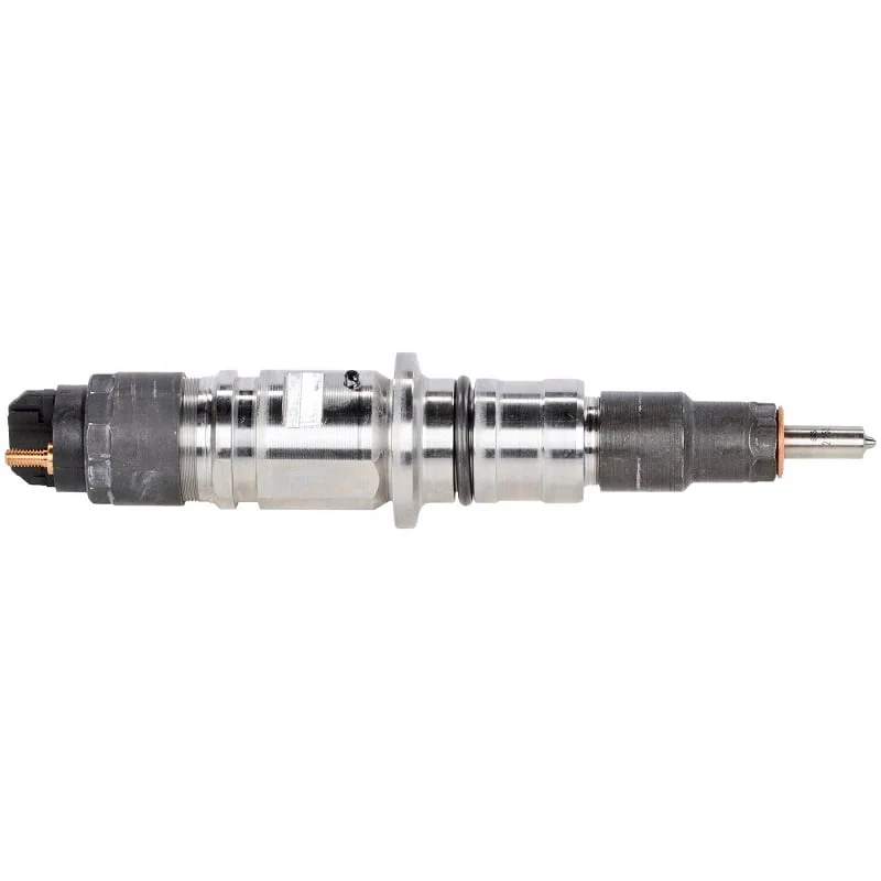 Bosch 0445120204 Stock Brand New Injector 07-10 Ram 6.7L Cummins Cab & Chassis - Image 4
