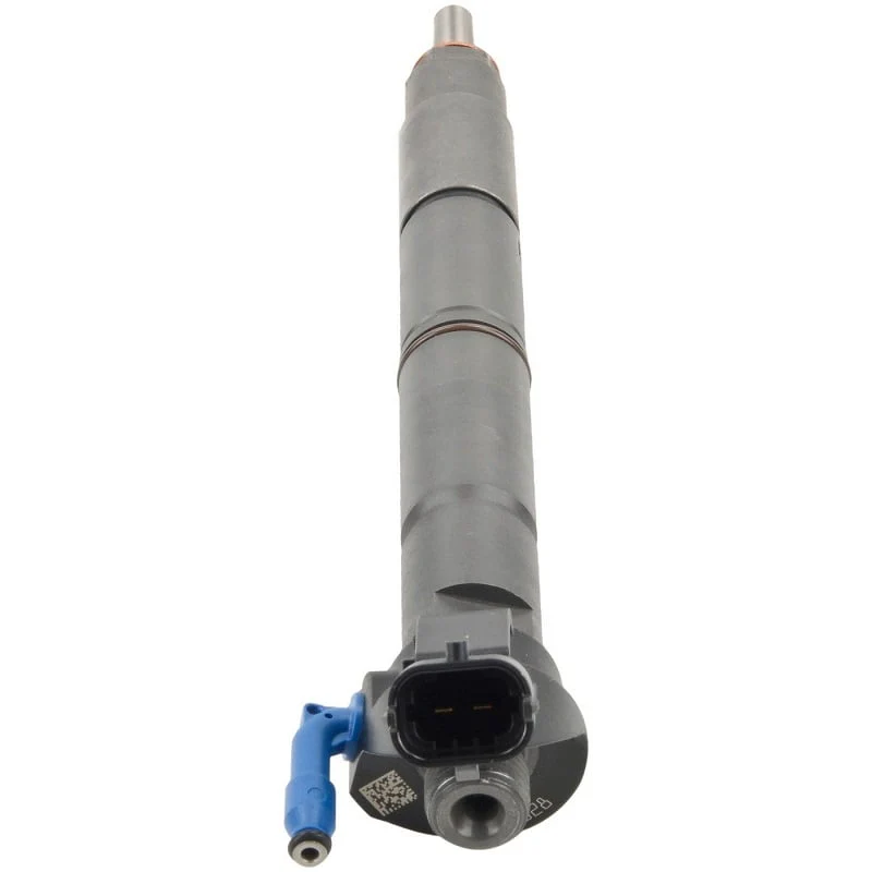 Bosch 0986435433 Remanufactured Injector 15-19 Ford 6.7L Ford Powerstroke - Image 3