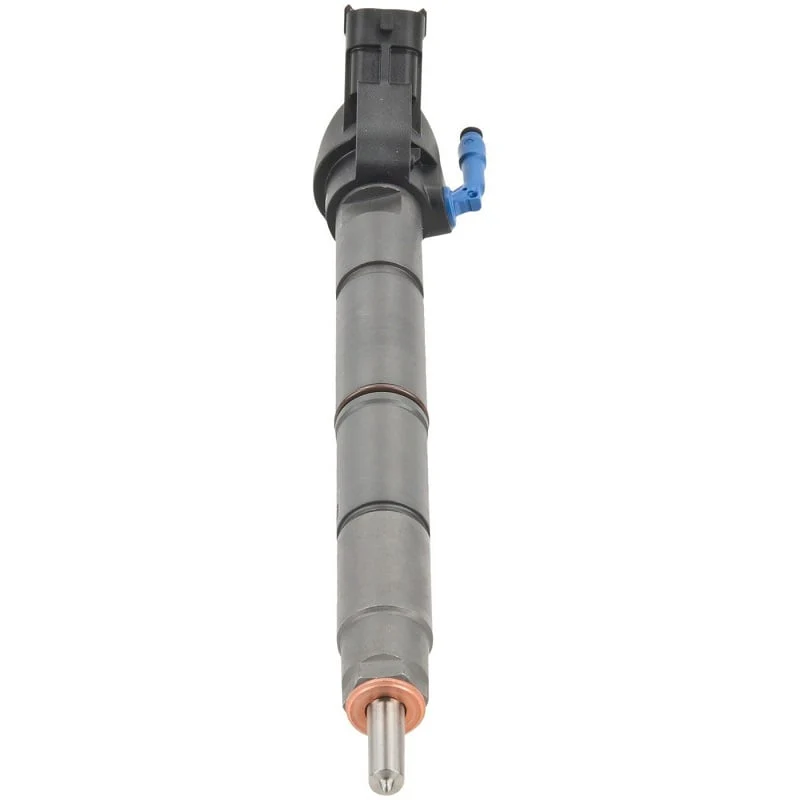 Bosch 0986435415 Remanufactured Injector 11-14 Ford 6.7L Powerstroke