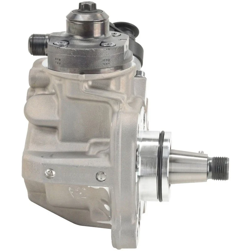 BOSCH 0986437422 Remanufactured Stock CP4 Injection Pump 11-14 Ford 6.7L Powerstroke - Image 2