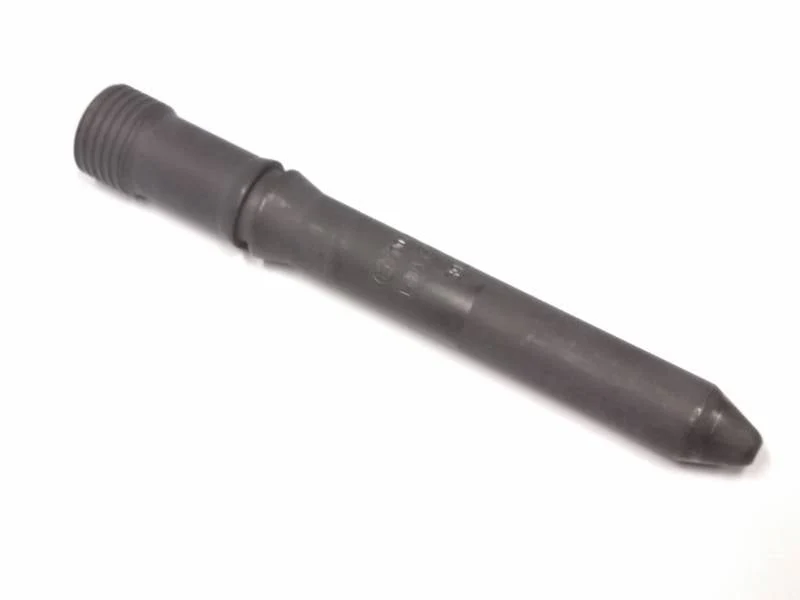 Bosch High Pressure Connector Tube 98.5-02 Dodge 5.9L Cummins