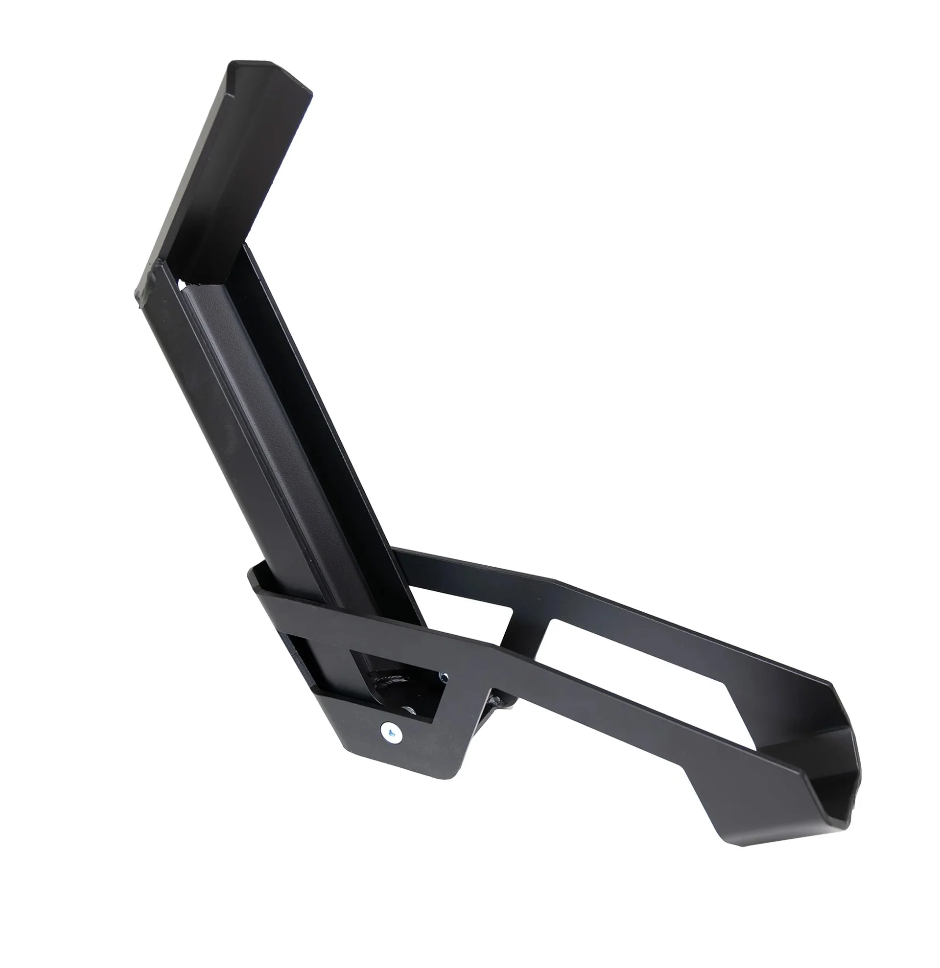 Big Days TrailBreaker Rack Motorcycle Mount - Image 3
