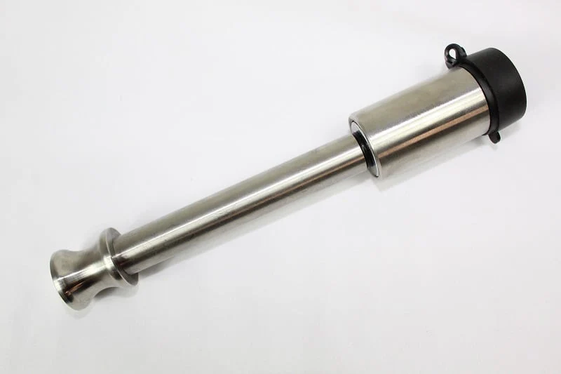 BulletProof 5/8" Locking Pin - Image 4