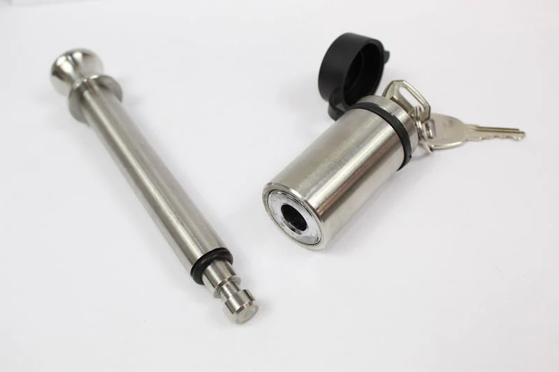 BulletProof 5/8" Locking Pin - Image 9
