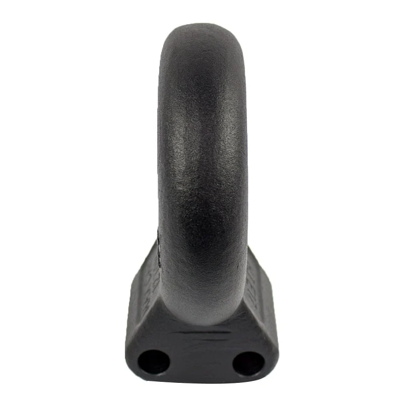 BulletProof Hitch Loop (Lunette Ring) Attachment - Image 2