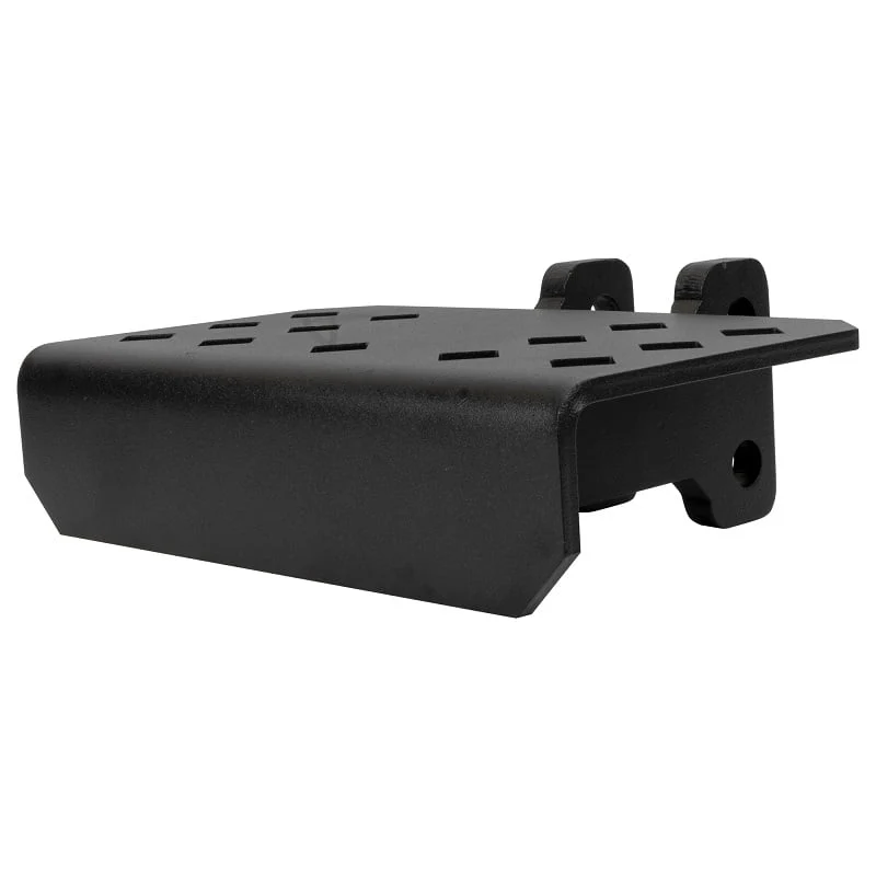 BulletProof Hitch Step Attachment - Image 2