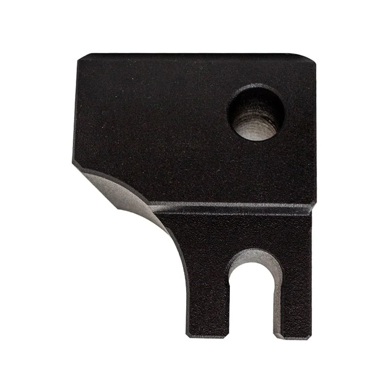BulletProof Pintle Attachment - Image 2