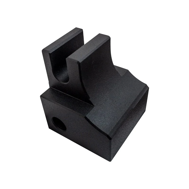 BulletProof Pintle Attachment - Image 3