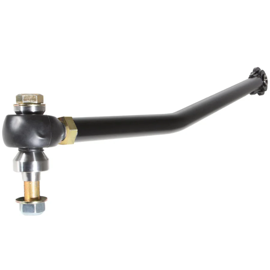 Carli 5.5" Lift Commuter Suspension System 23-26 Ford F-250/F-350 6.7L Powerstroke 4x4 - Image 4