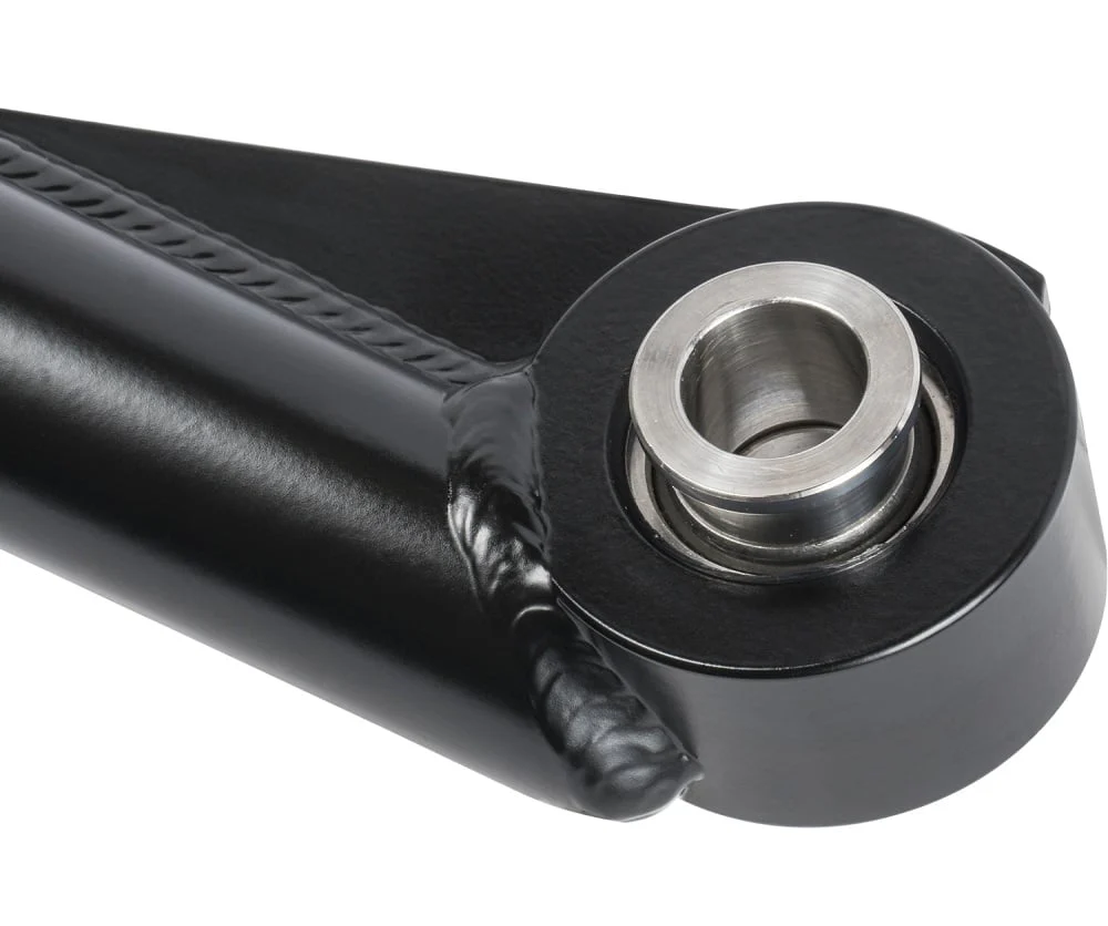 Carli Adjustable Track Bar 13-24 Ram 3500 / 14-25 Ram 2500 - Image 3