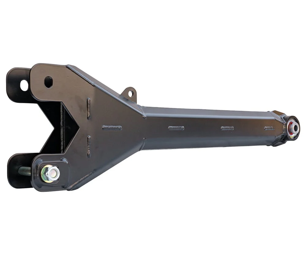 Carli Fabricated Radius Arms 23-26 Ford Superduty F-250/F-350 4WD - Image 5