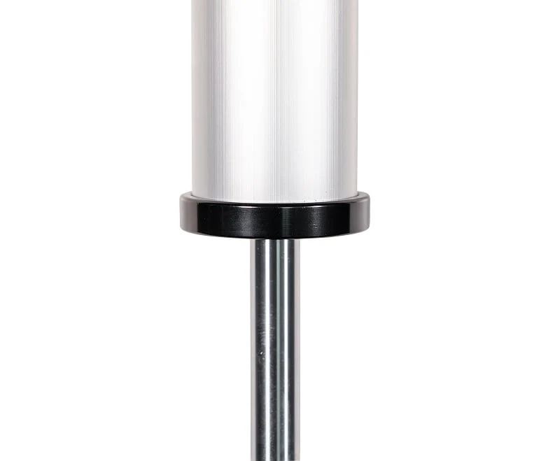 Carli SPEC 2.0" Backcountry 3.25" Lift Shock Package 14-25 Ram 2500 6.7L Cummins - Image 4