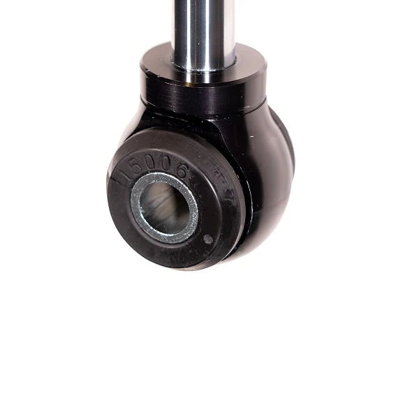 Carli SPEC 2.0" Backcountry 3.25" Lift Shock Package 13-25 Ram 3500 6.7L Cummins - Image 5