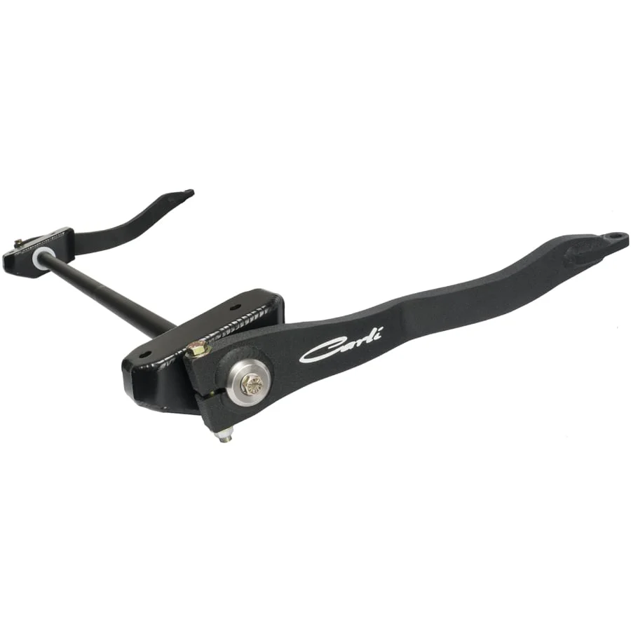 Carli Suspension 2.5 - 5.5" Lift Torsion Sway Bar 17-26 Ford F-250/F-350 SuperDuty - Image 5