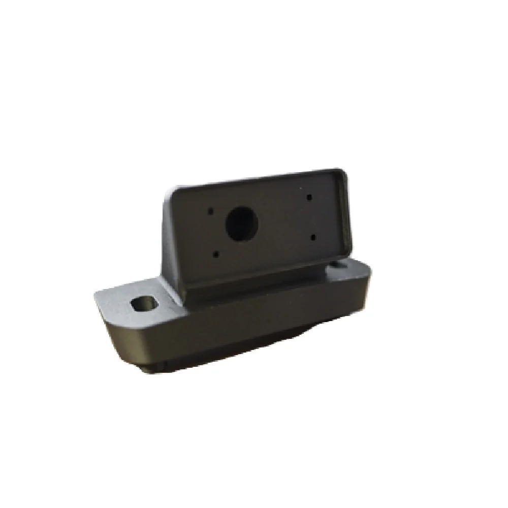 CJC Off-Road Switch Pros Dash Mount 19-25 Ram 2500/3500