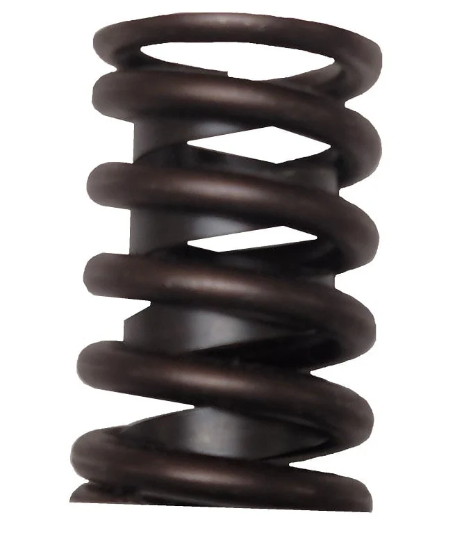 CNC Fabrication Stage 1 Valve Spring Set 94-03 Ford 7.3L Powerstroke - Image 2