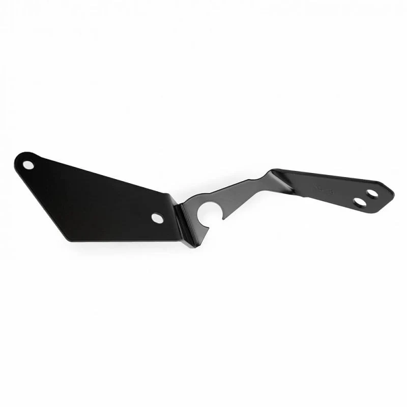 Cognito 110-90278 Allison Transmission Bracket 05-19 6.6L GM Duramax 2500/3500 - Image 2