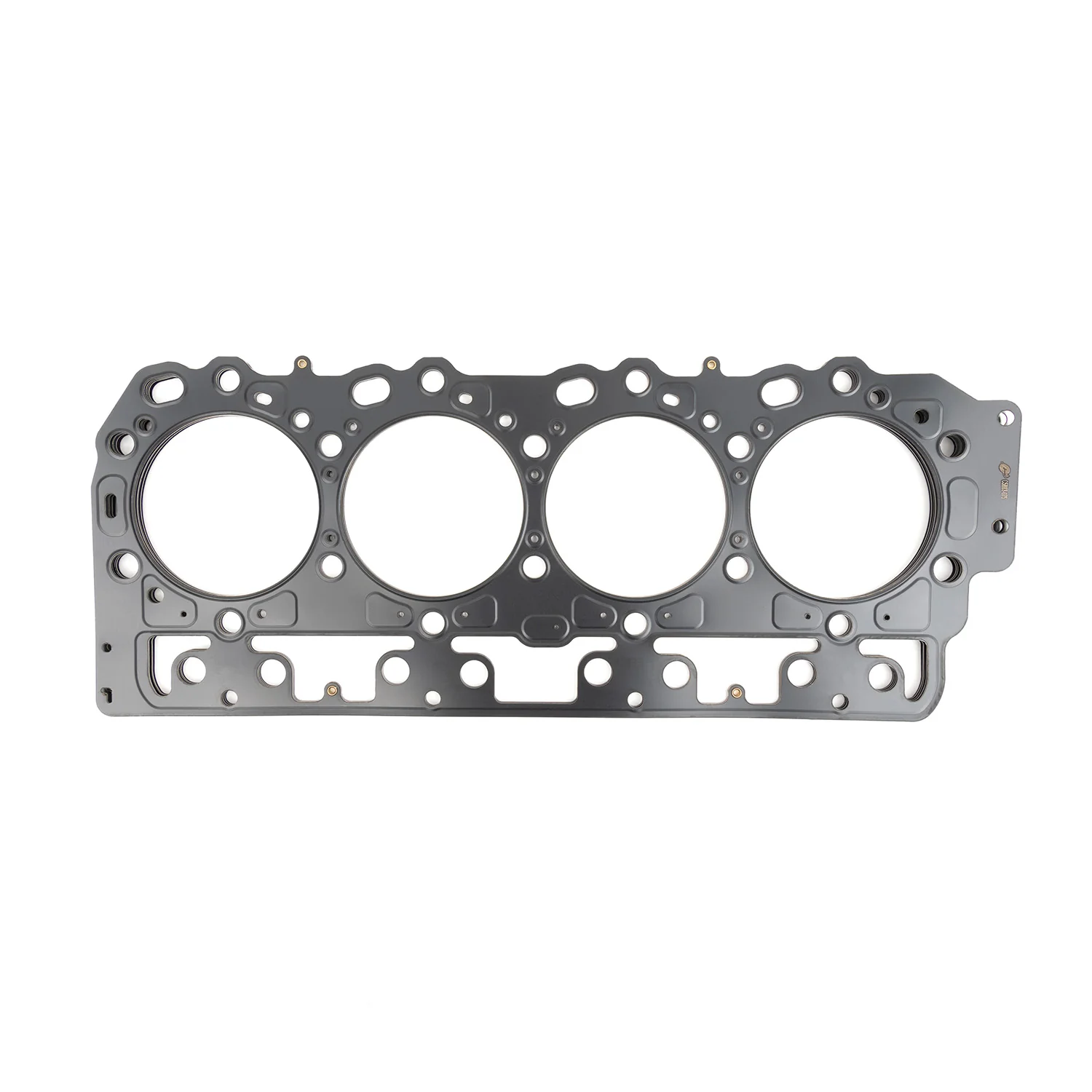 Cometic MLS Left Side Head Gasket 01-07 GM 6.6L Duramax LB7/LLY/LBZ/LMM/LML | .140" - Image 4