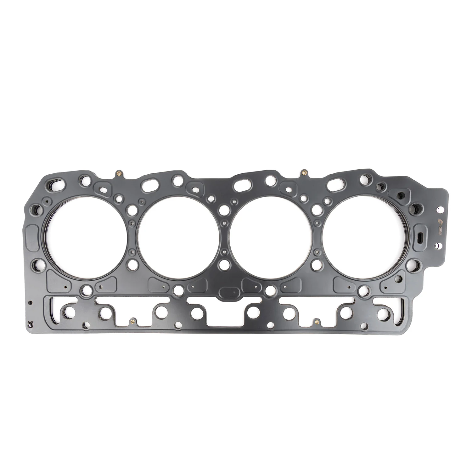 Cometic MLS Left Side Head Gasket 01-07 GM 6.6L Duramax LB7/LLY/LBZ/LMM/LML | .140" - Image 6