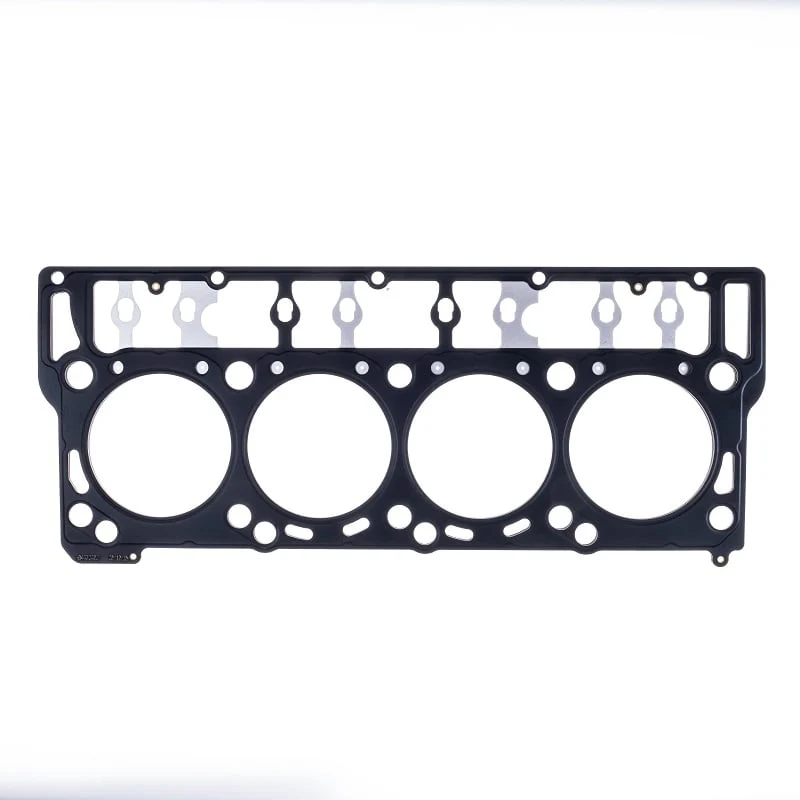 Cometic MLX Head Gasket 08-10 Ford 6.4L Powerstroke