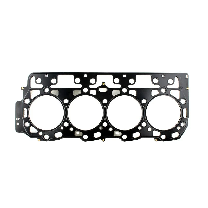 Cometic MLX Right Side Head Gasket 01-16 GM 6.6L Duramax LB7/LLY/LBZ/LMM/LML