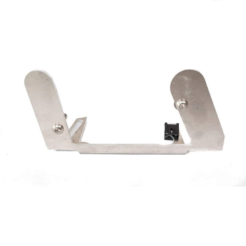 Complete Performance Driver & Passenger Door Repair Package 92-97 Ford F250/350 Regular & Super Cab - Image 2
