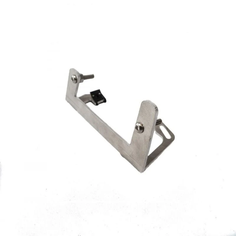 Complete Performance Driver & Passenger Door Repair Package 92-97 Ford F250/350 Regular & Super Cab - Image 3